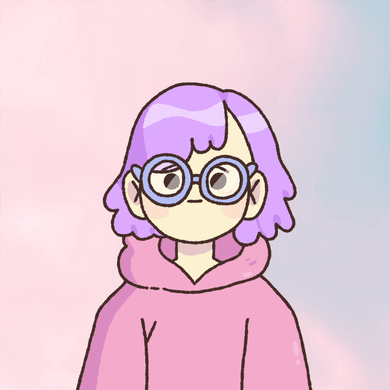 kikolake-boki.gif