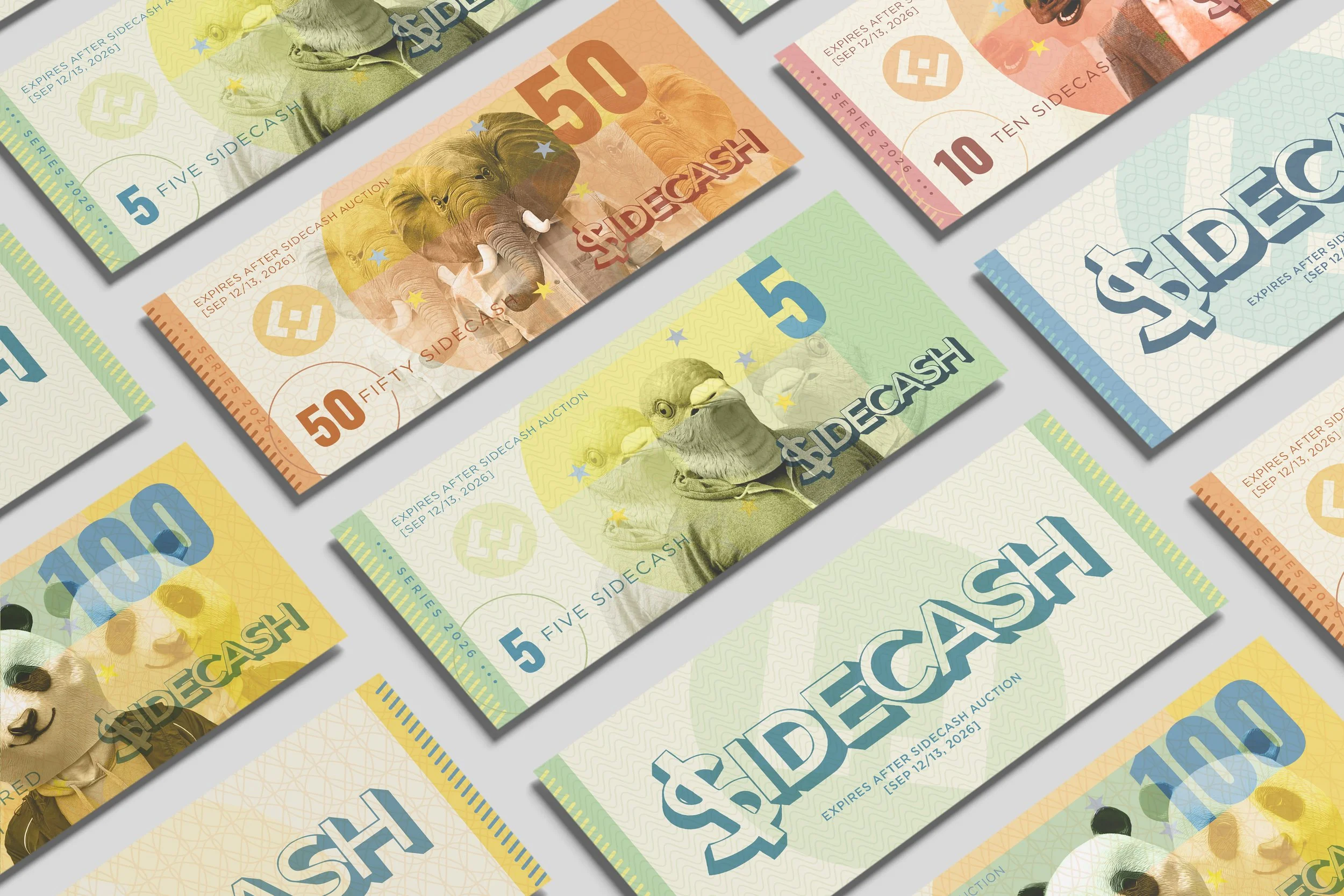 cash.jpg