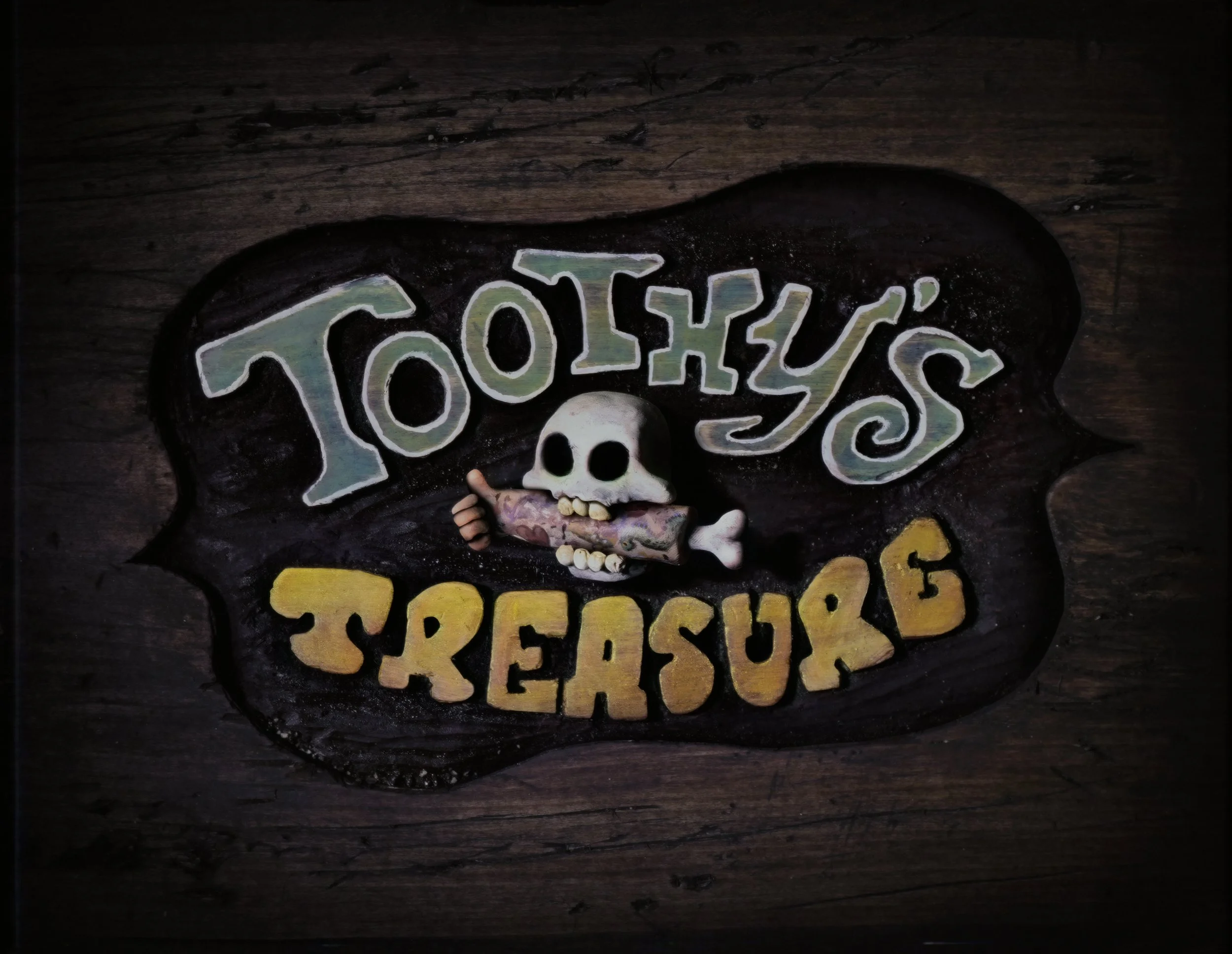 Toothys_V1.jpg