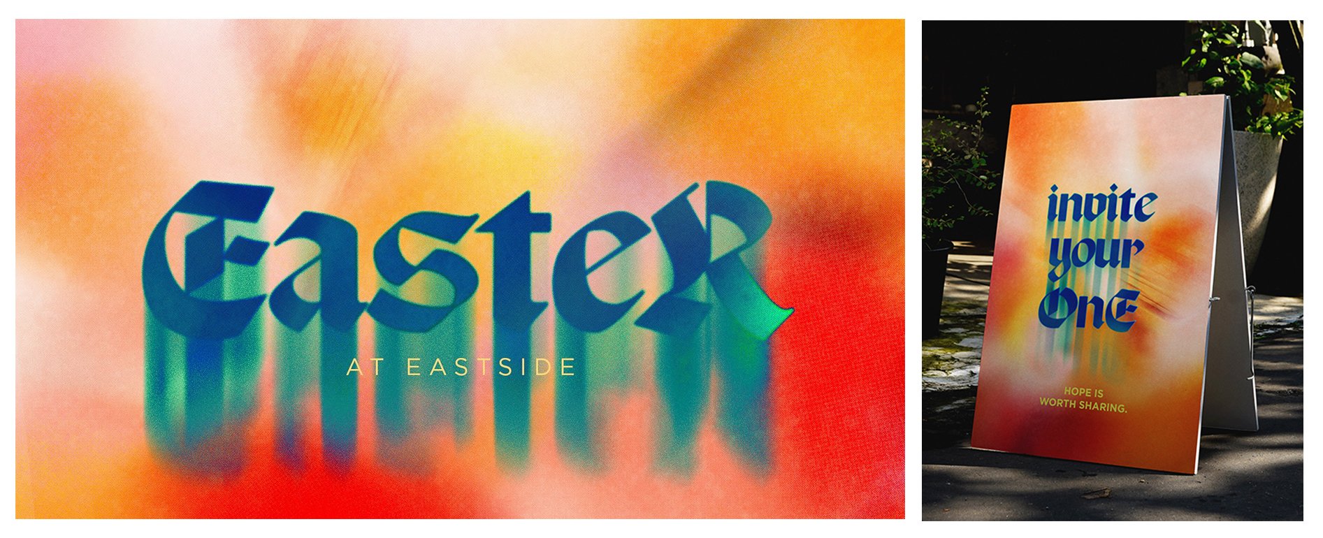 Easter.jpg