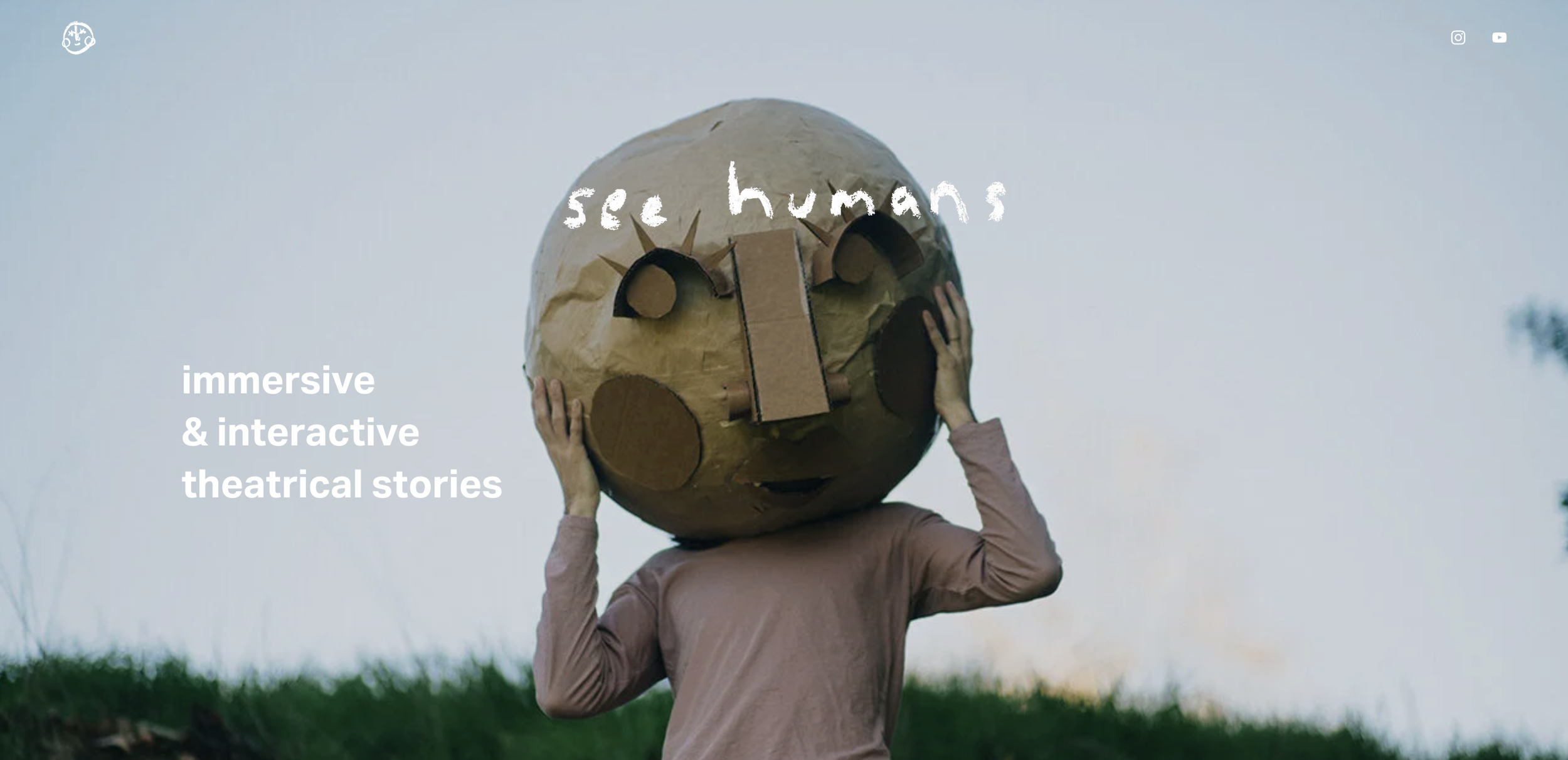 seehumans.png