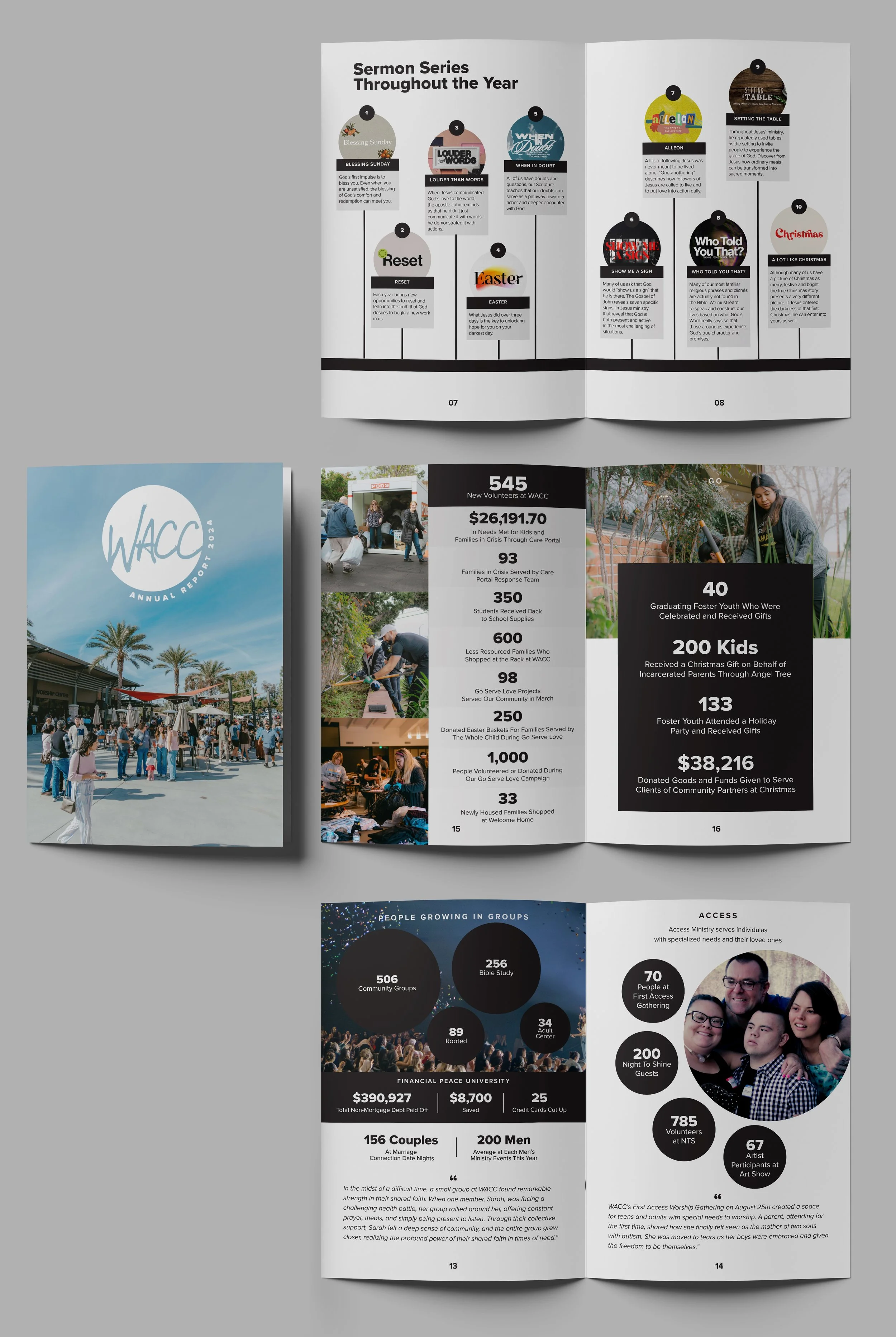 Booklet-mock.jpg