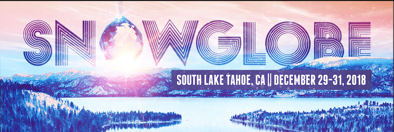 snowglobe_music_festival_2018_header-min.png