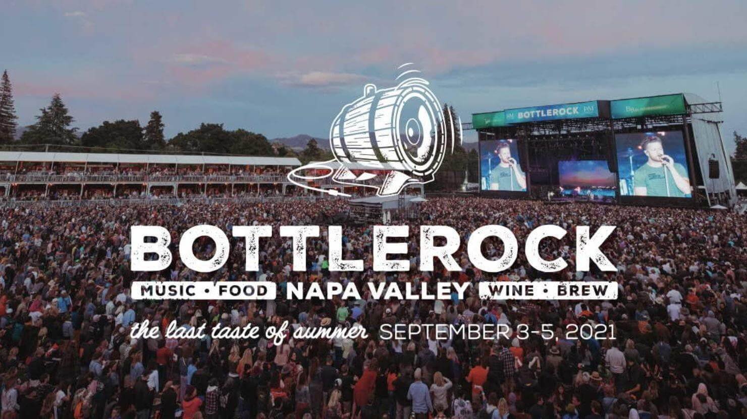 botterock-napa-valley-festival-september-2021-1480x832.jpg