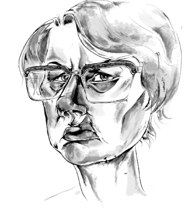 self.jpg