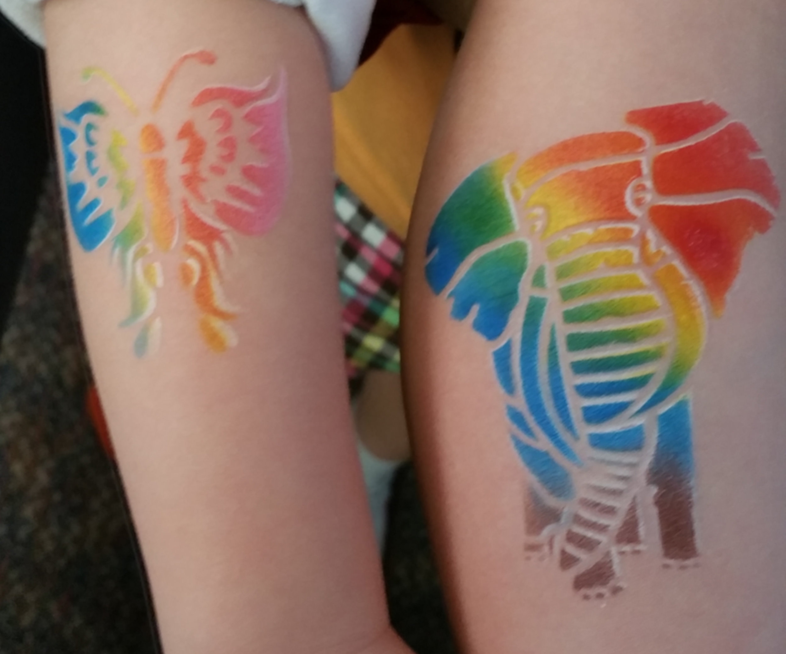 rainbow elephant and butterfly.jpg
