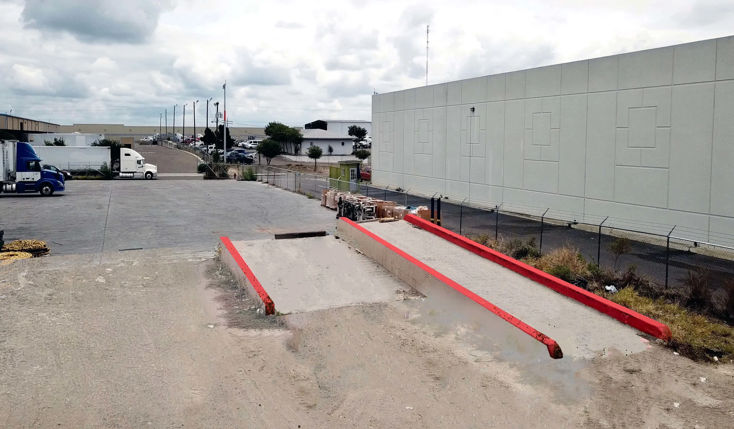 Drone Cuts itd 7-ramp.jpg