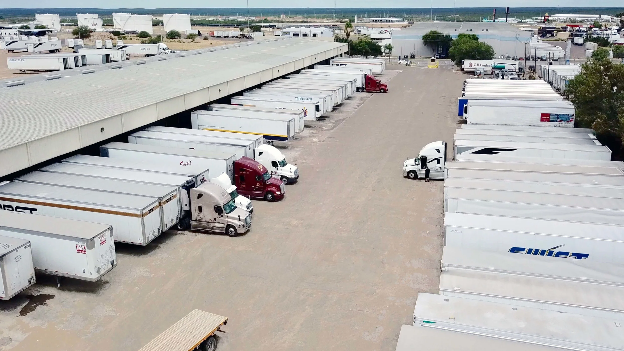 Drone Cuts itd 15 - trailers (1).jpg