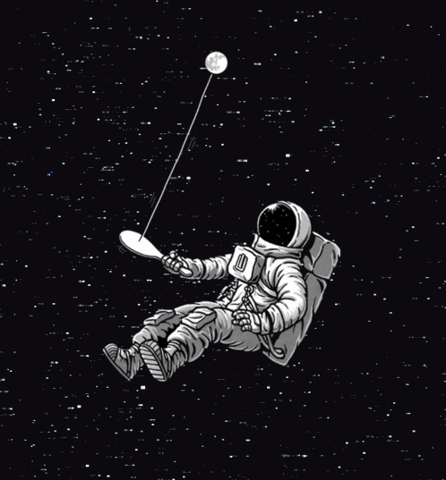 spaceman.GIF