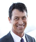John Beard.jpg