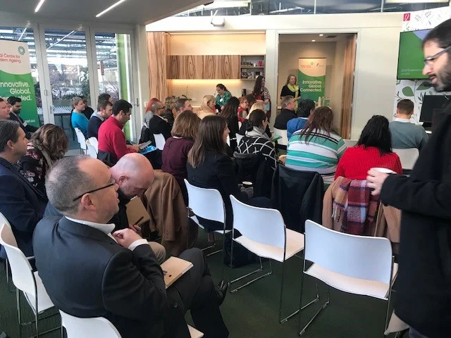 Governor's Leadership Foundation group 2.jpg