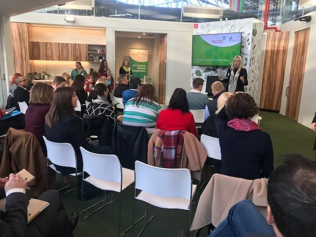 Governor's Leadership Foundation group.jpg