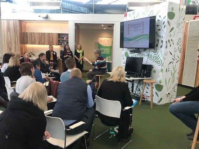 Guest speaker Anne.jpg