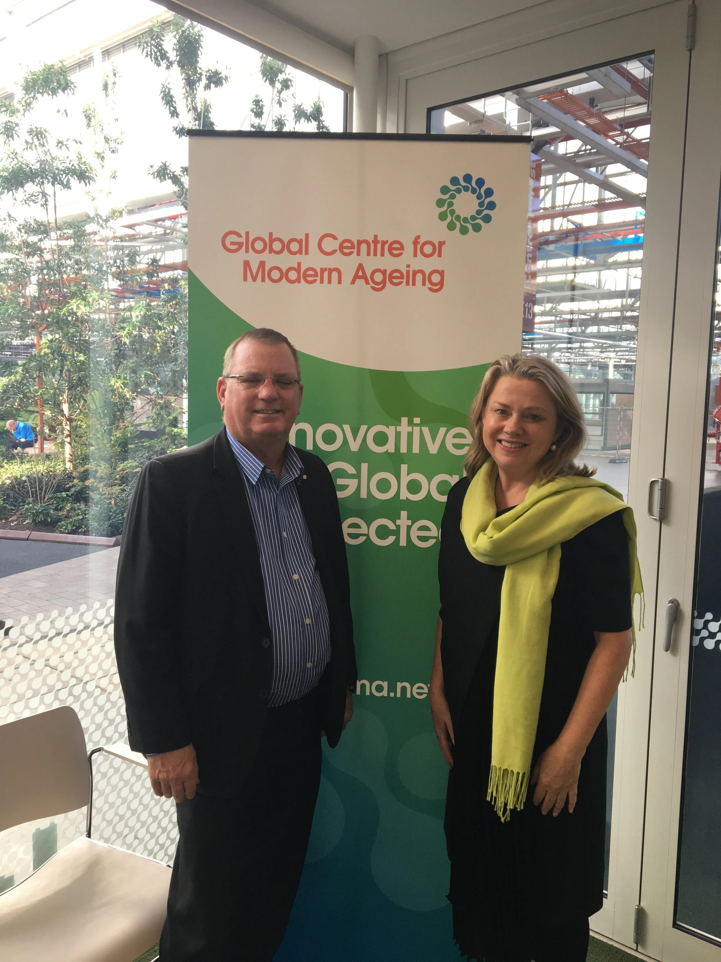 Chris Burns CSC, SA Mental Health Commissioner.jpg