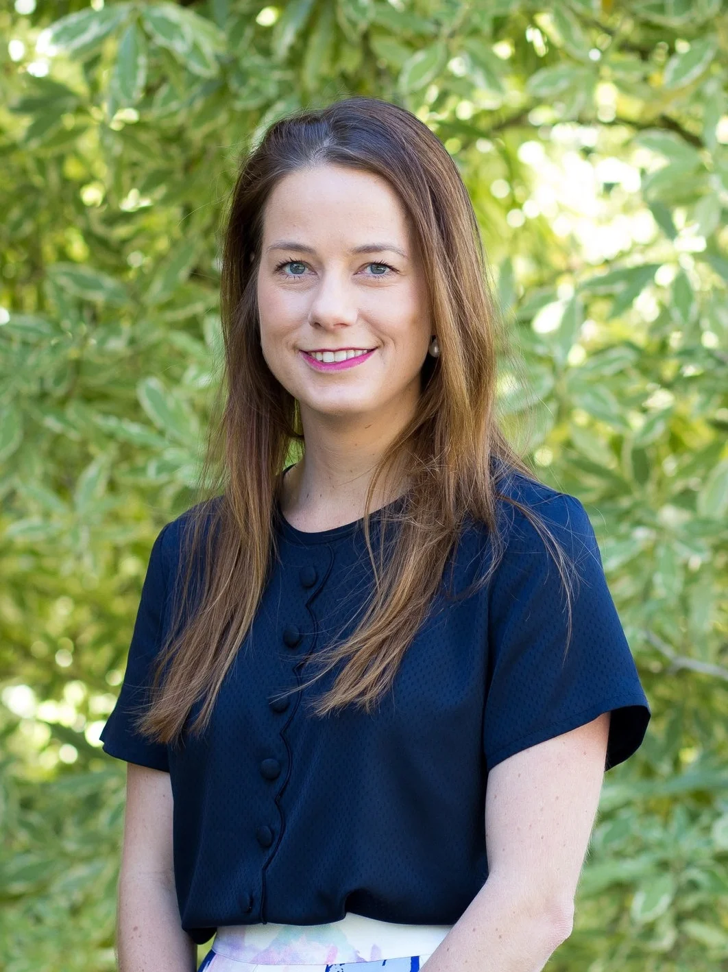 Nicola Barr.jpg