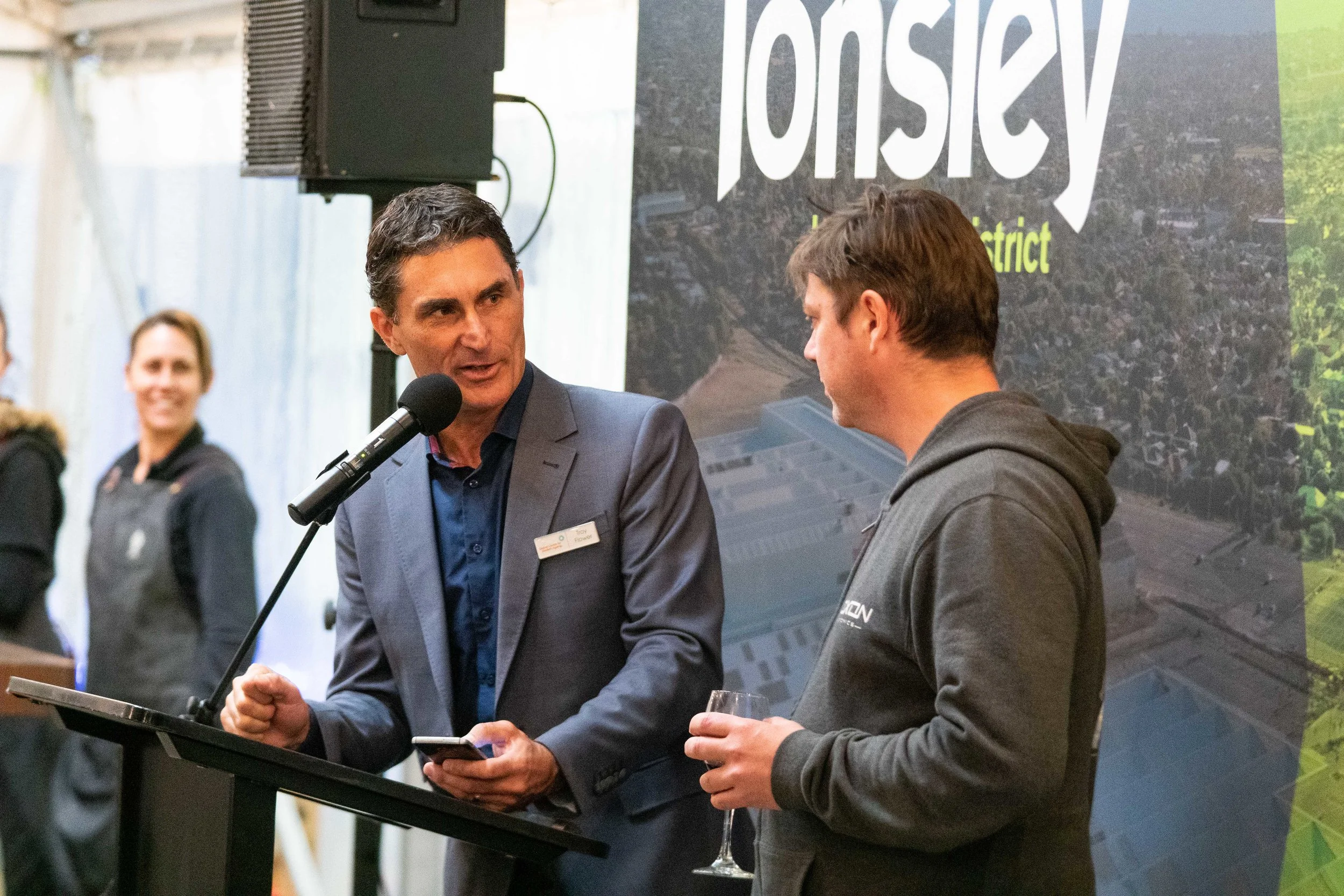 Tonsley Connection - 7 - 31 - 2019-24.jpg