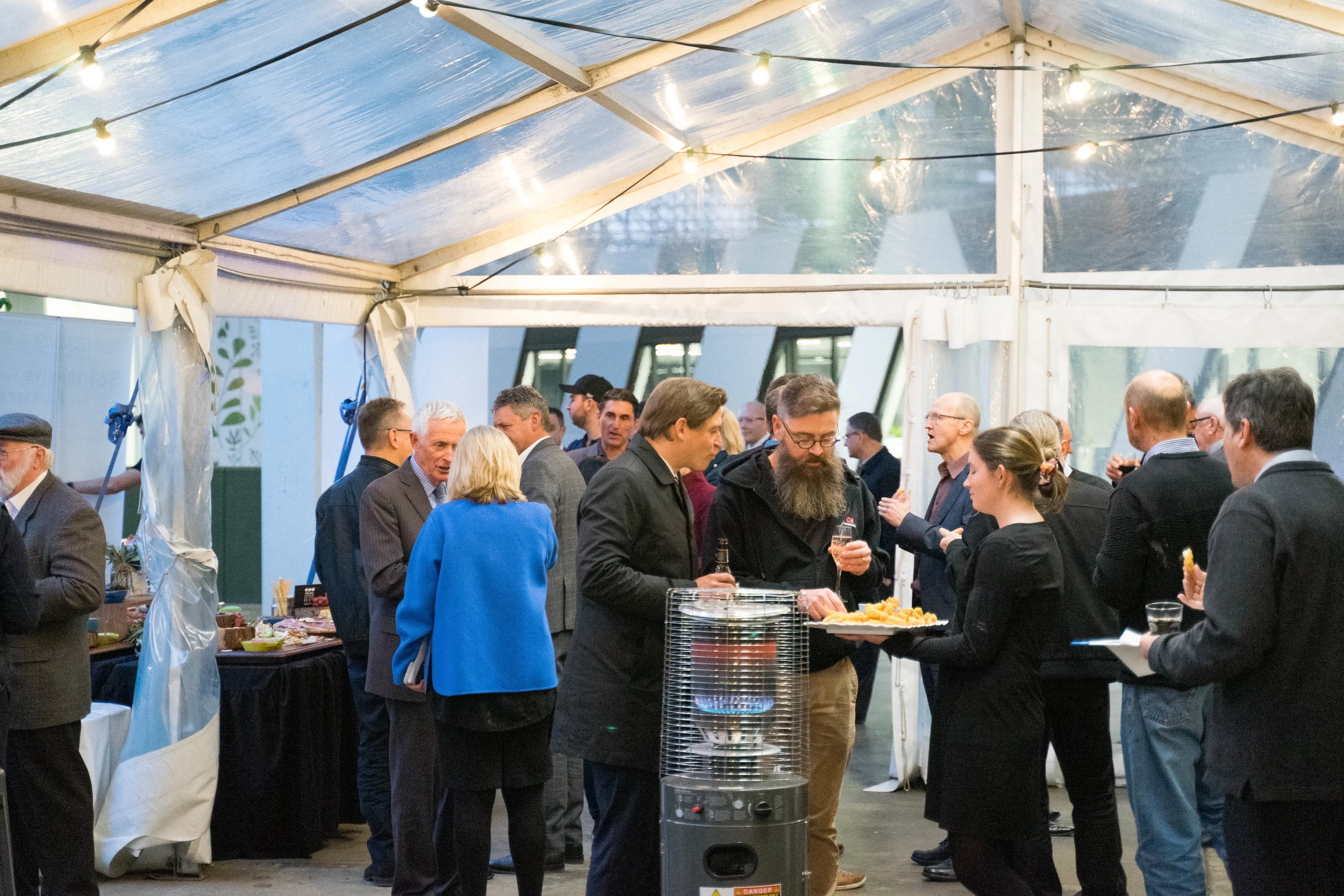 Tonsley Connection - 7 - 31 - 2019-33.jpg