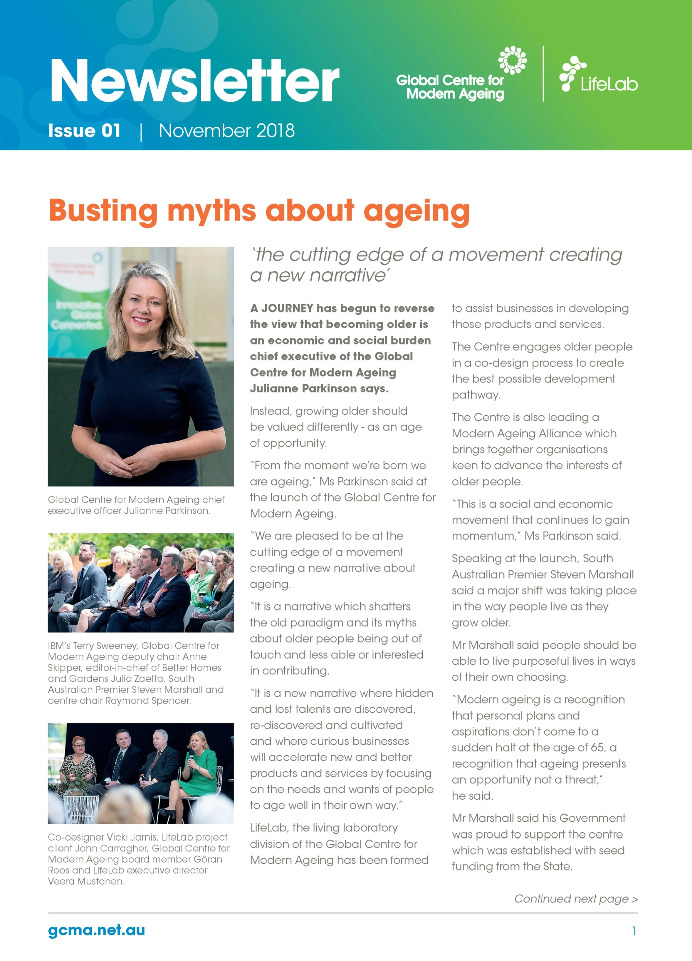 Cover+GCMA039+Newsletter+November++2018+-+Print+Version+-+FA+PRINT_Page_1.jpg