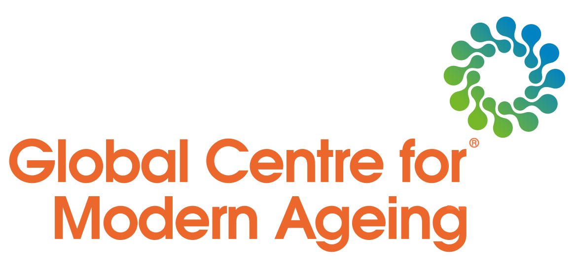 GCMA Logo RGB POS(R).png