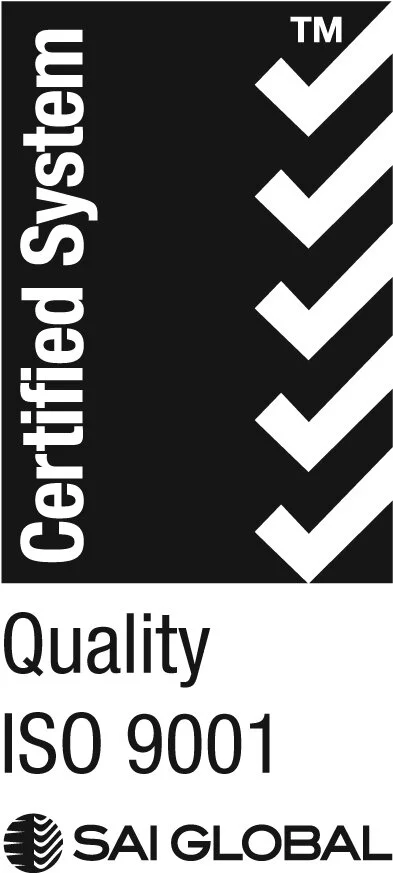 Quality ISO 9001 MONO.JPG