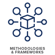 Methodologies%0D-Frameworks_1.png