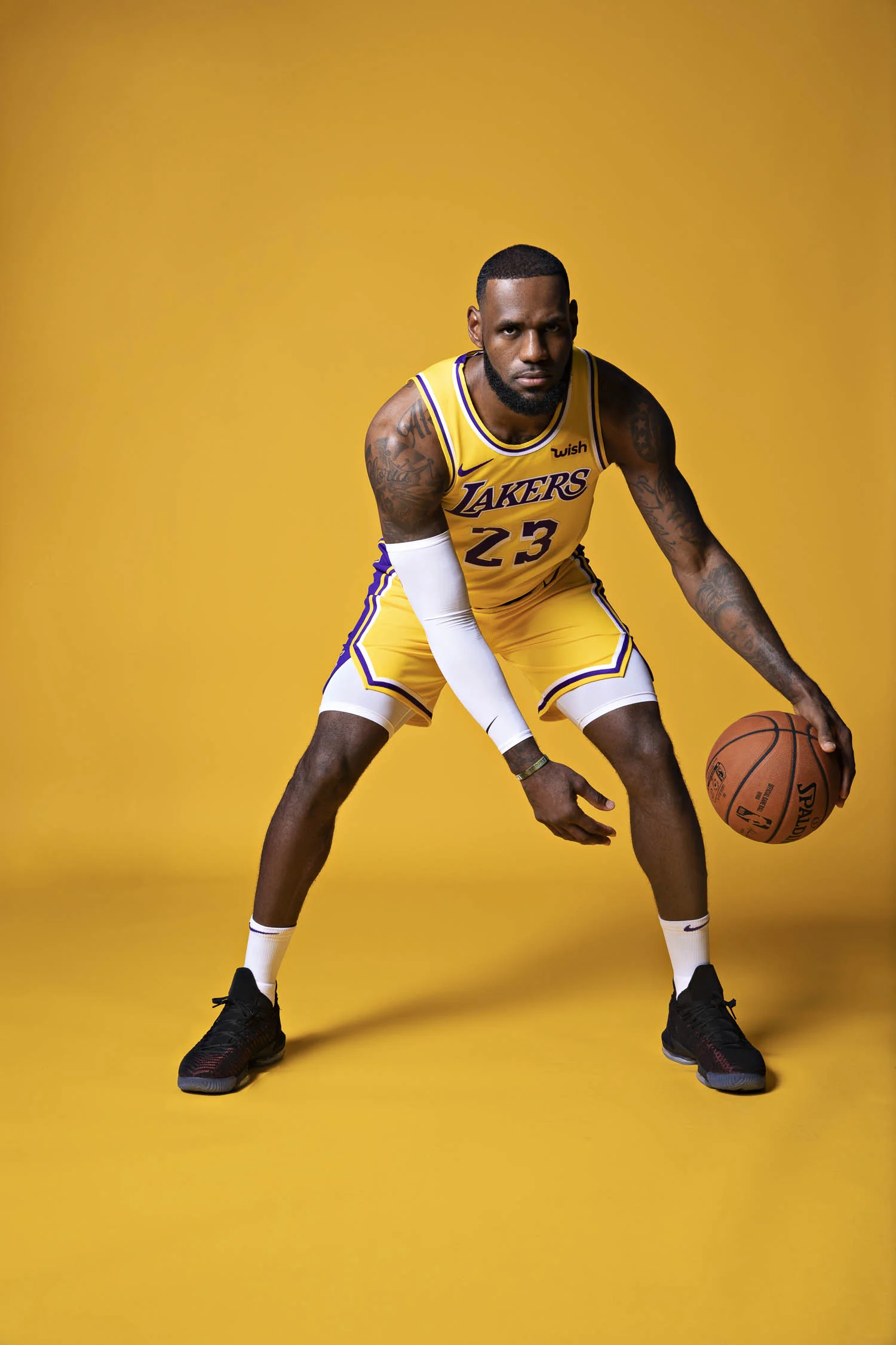 LebronAtiba.jpg