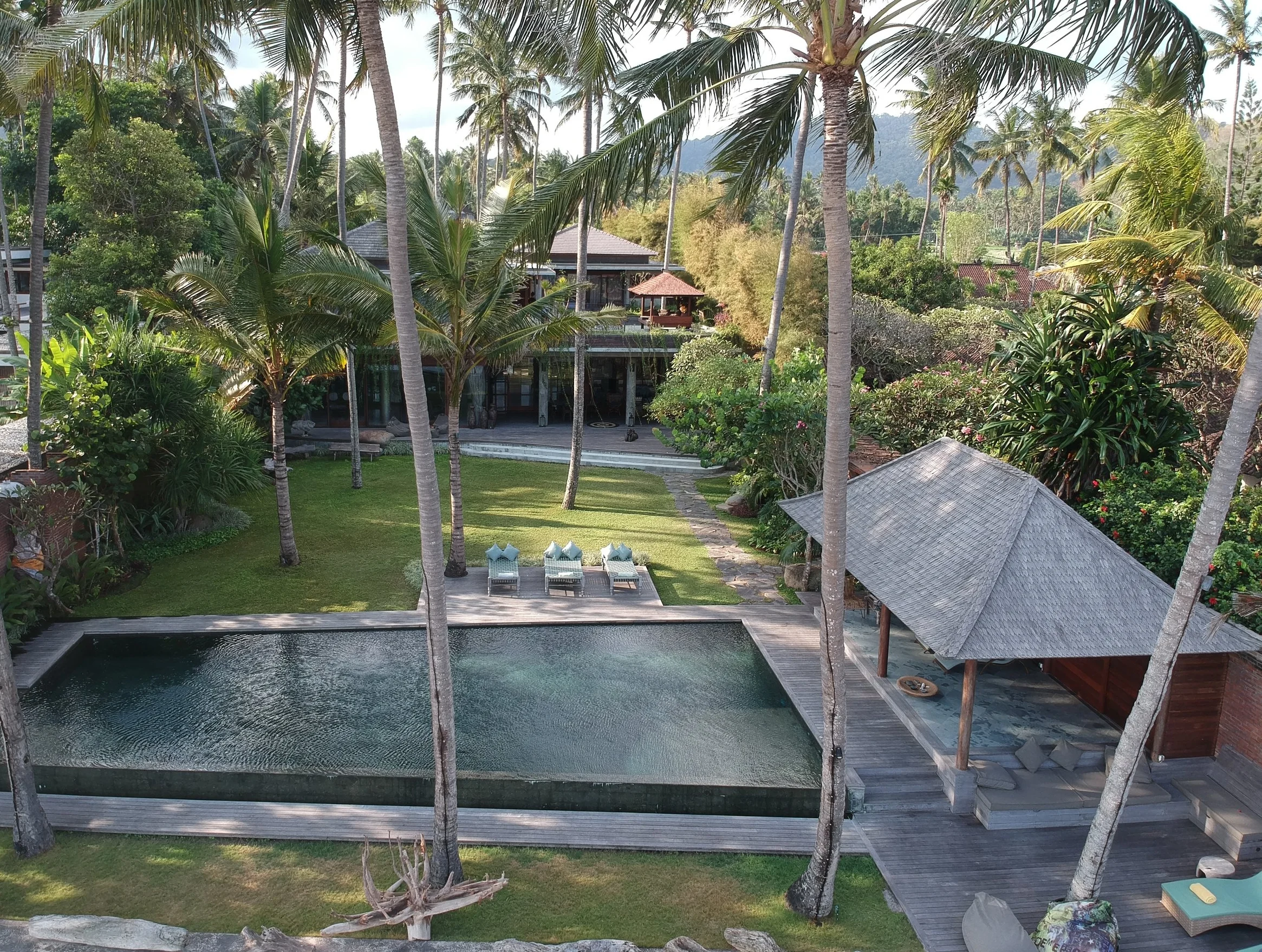 DJI_0276.JPG