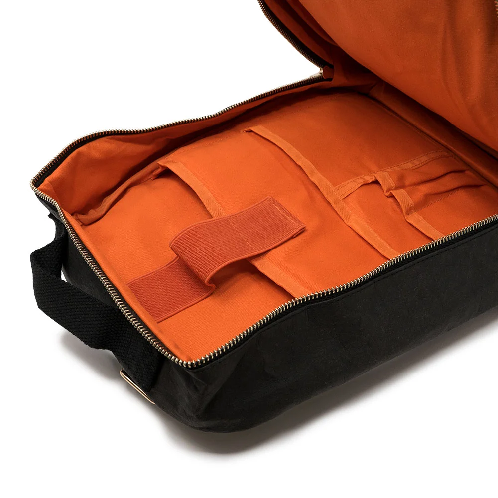 Black-Square-Backpack-C-Open.jpg
