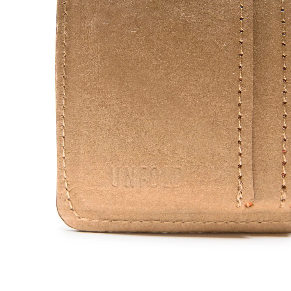 Brown-Wallet-D-Closeup.jpg