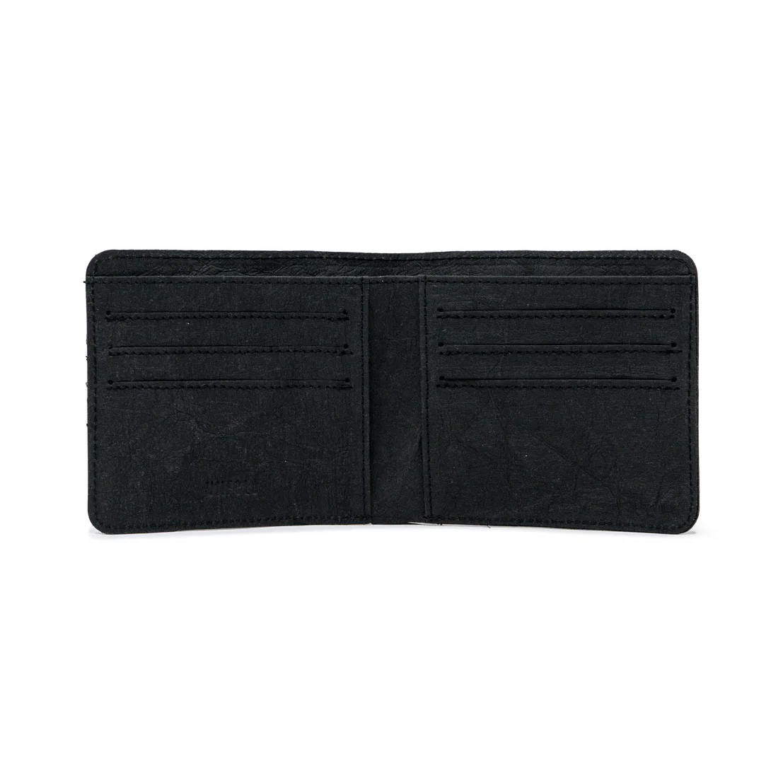 Black-Card-Wallet-B-Open.jpg
