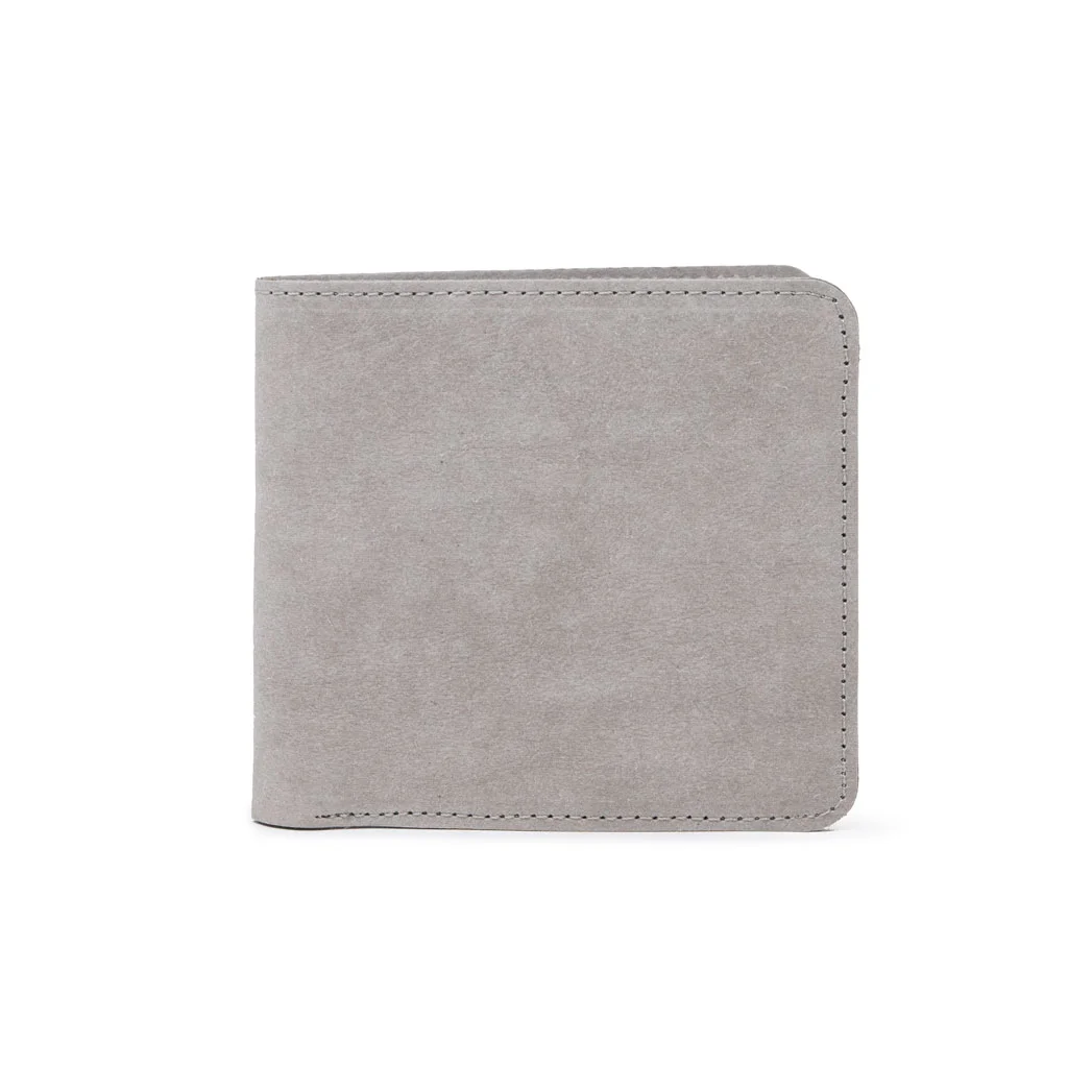 Grey-Card-Wallet-A-Front.jpg