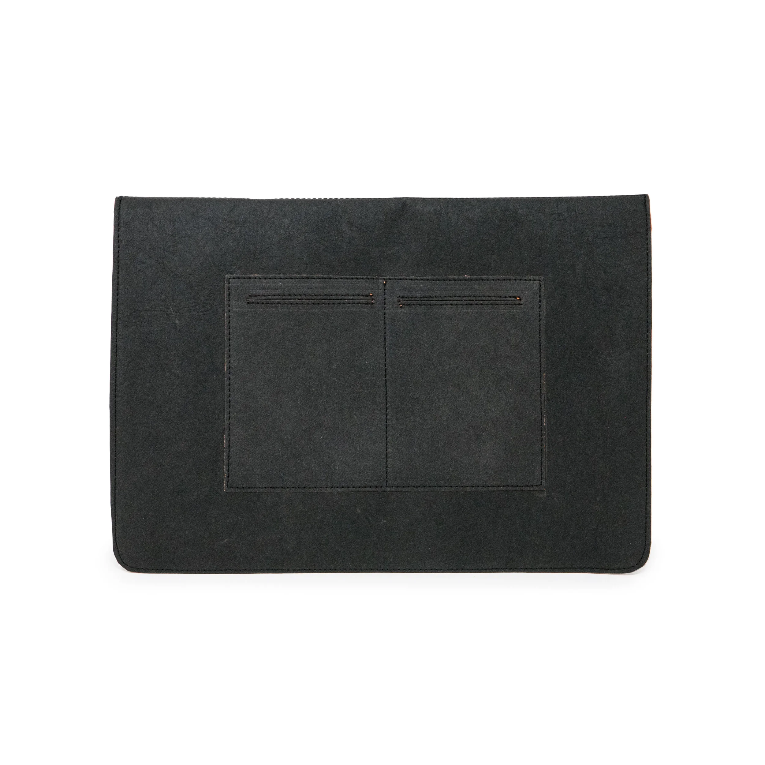 Black-Laptop-Case-13-Inch-B-Back.jpg
