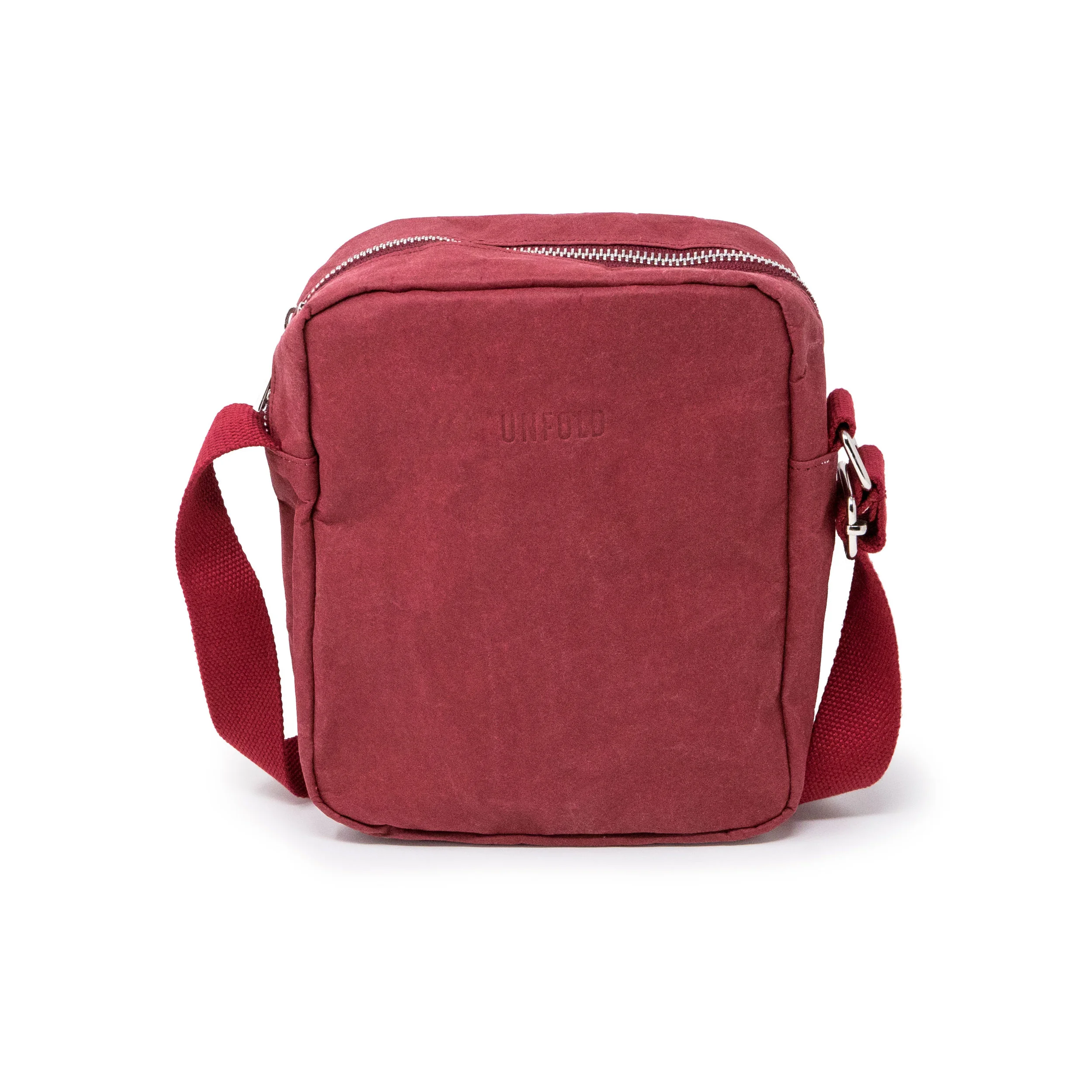 Burgundy-Mailman-Bag-A-Front.jpg