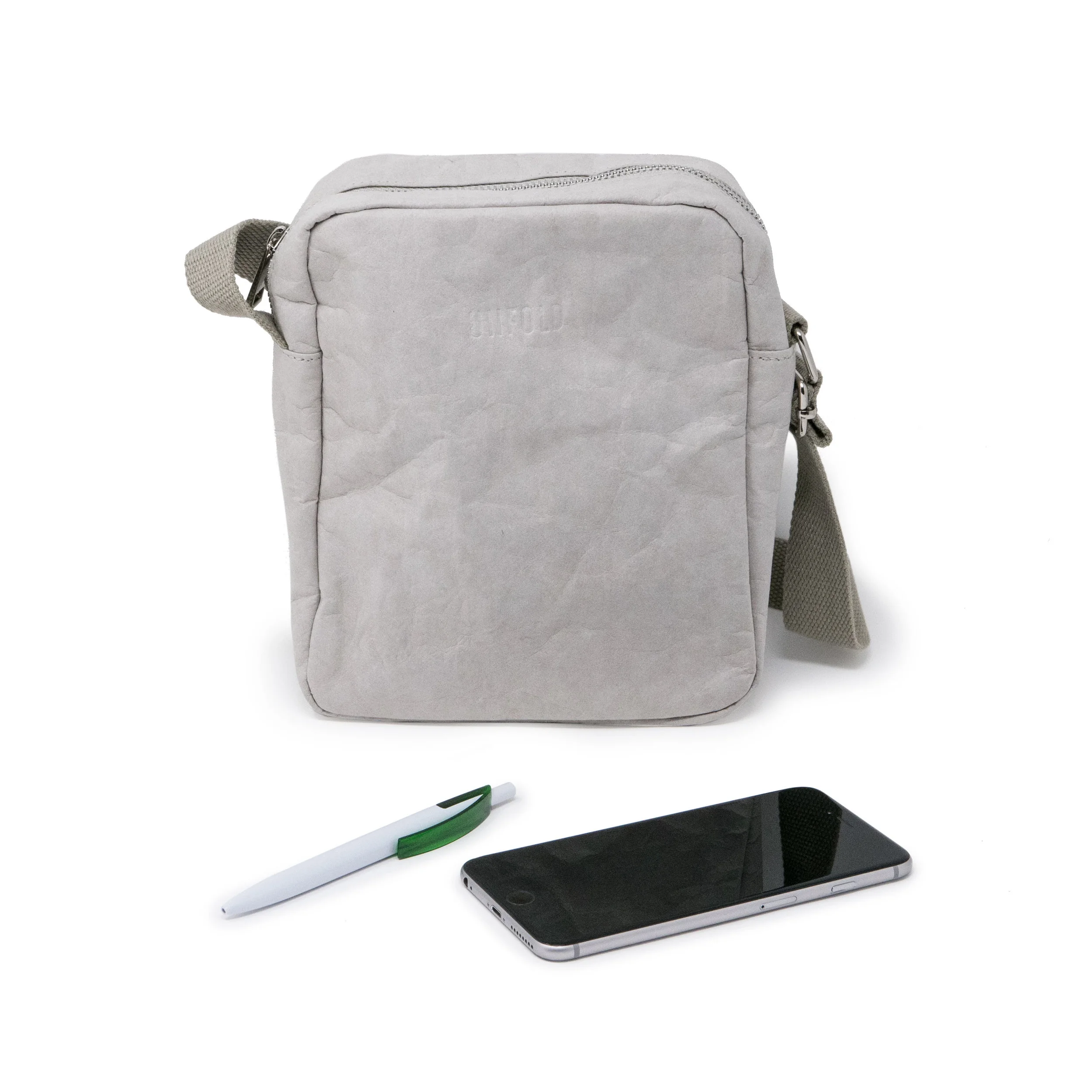 Grey-Mailman-Bag-C-Props.jpg
