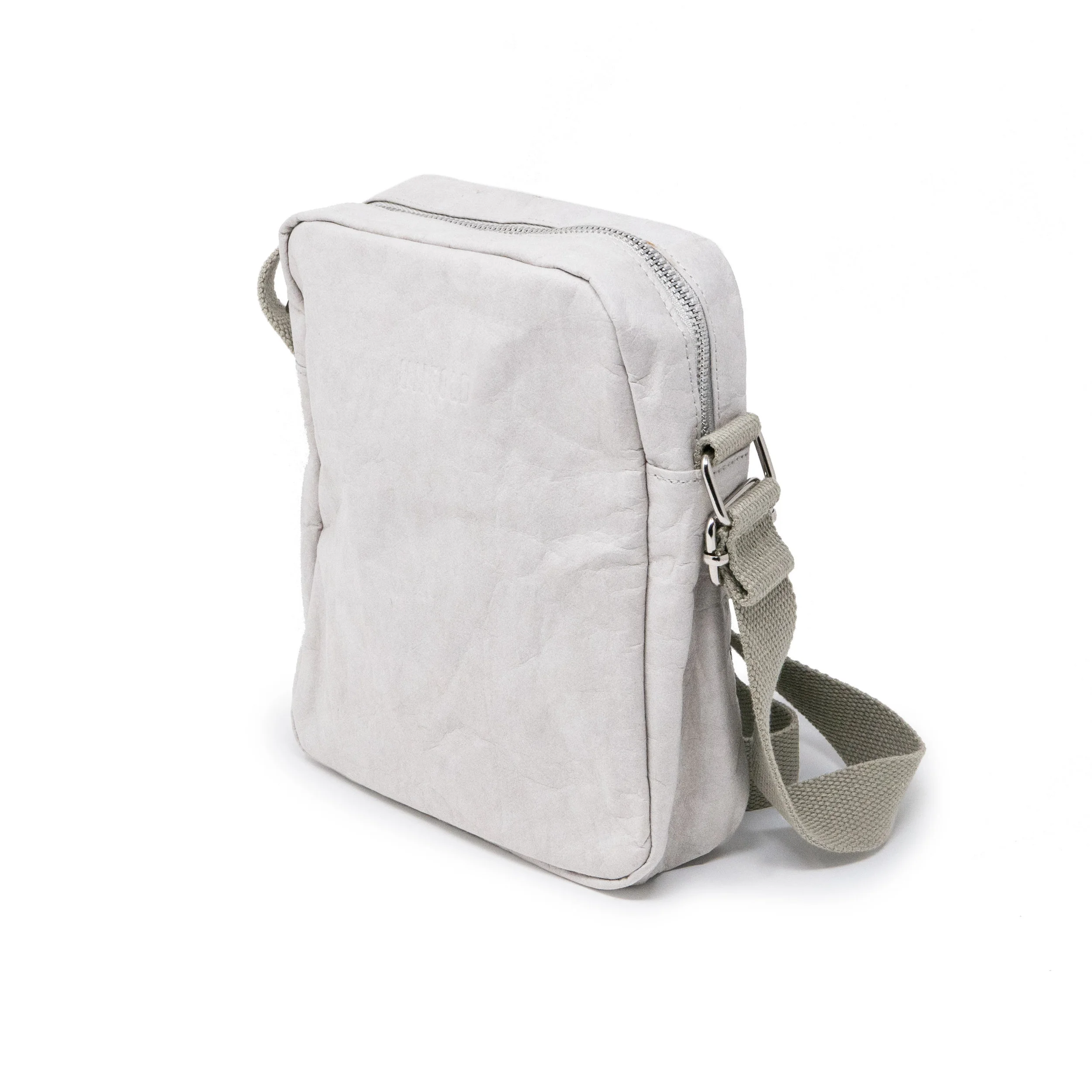 Grey-Mailman-Bag-B-Angle.jpg