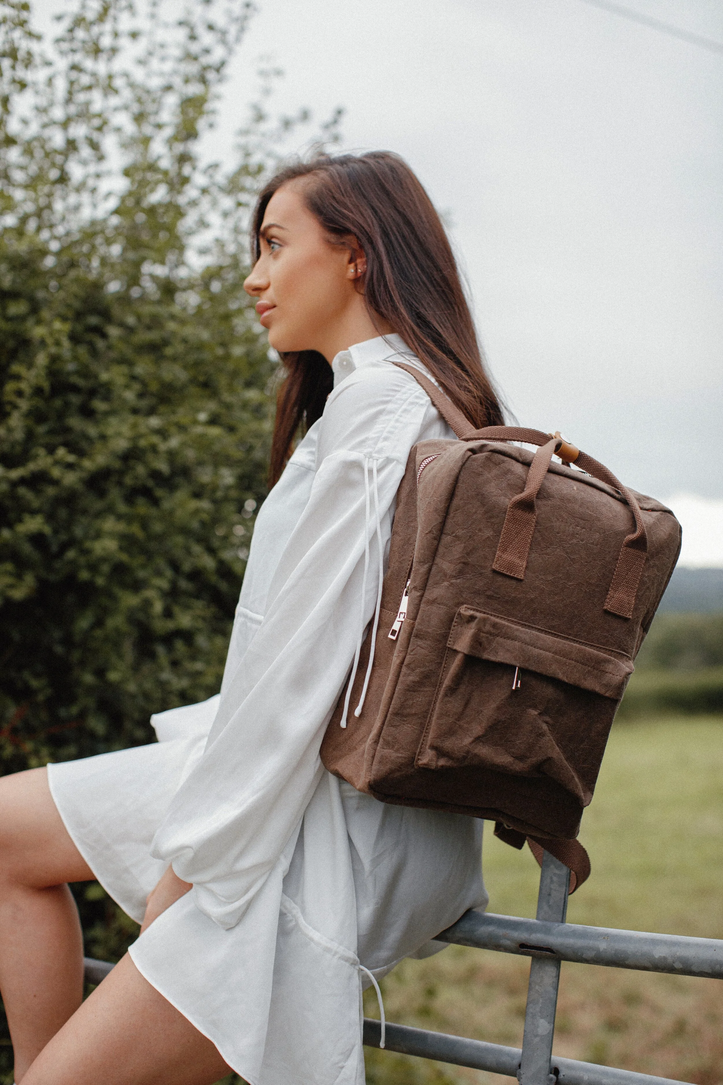 3AA31CCC-C0FB-4BAF-9DB7-0DCC4B330B84 2.JPG