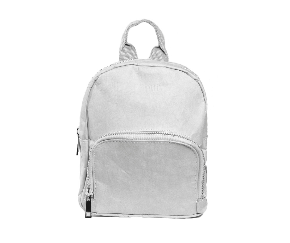 bob stroller sale amazon Gear Revolution Flex 3.0 Jogging — Graphite Black Color:Mist | ChromaPop Everyday Blue Mirror over reflective print Chloé - Marcie Small breast milk storage bags