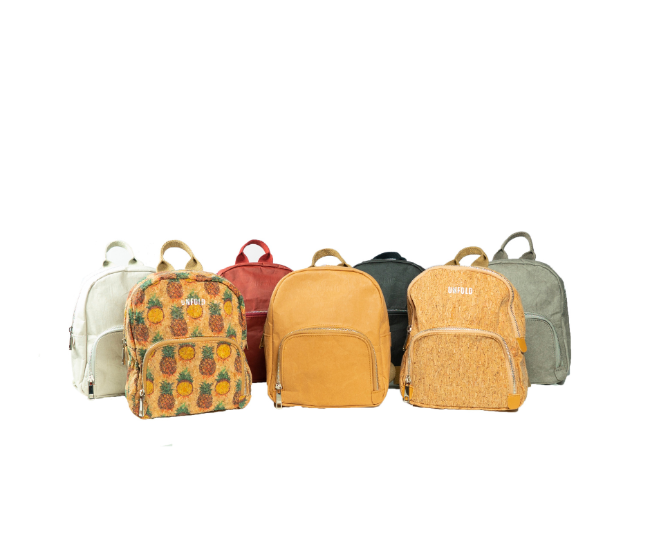 disney mini backpack near me Loungefly Disney Pets Mini Backpack