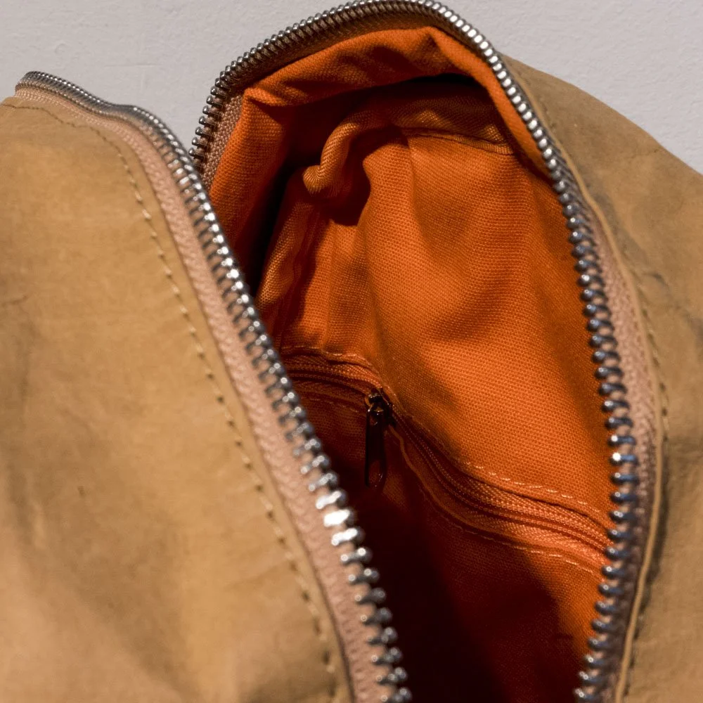 Brown-classic-backpack-c-inside.JPG