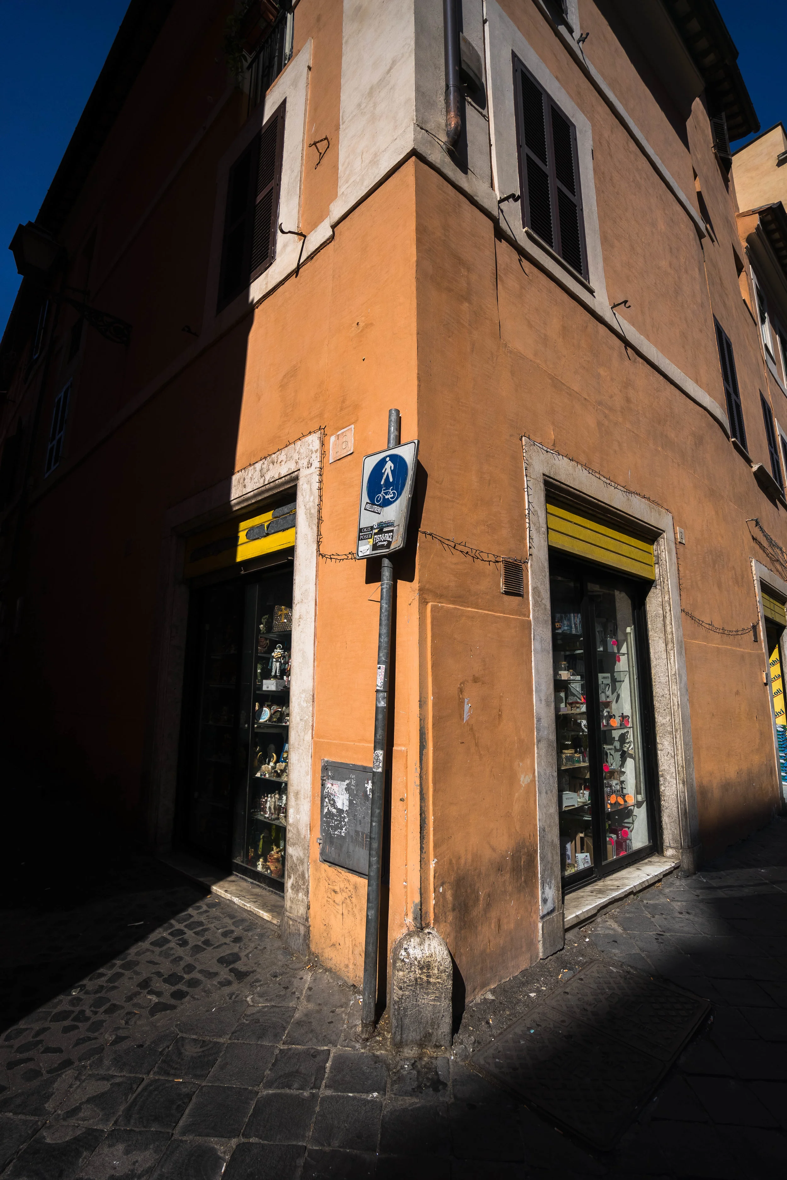 DSC06508-2.jpg