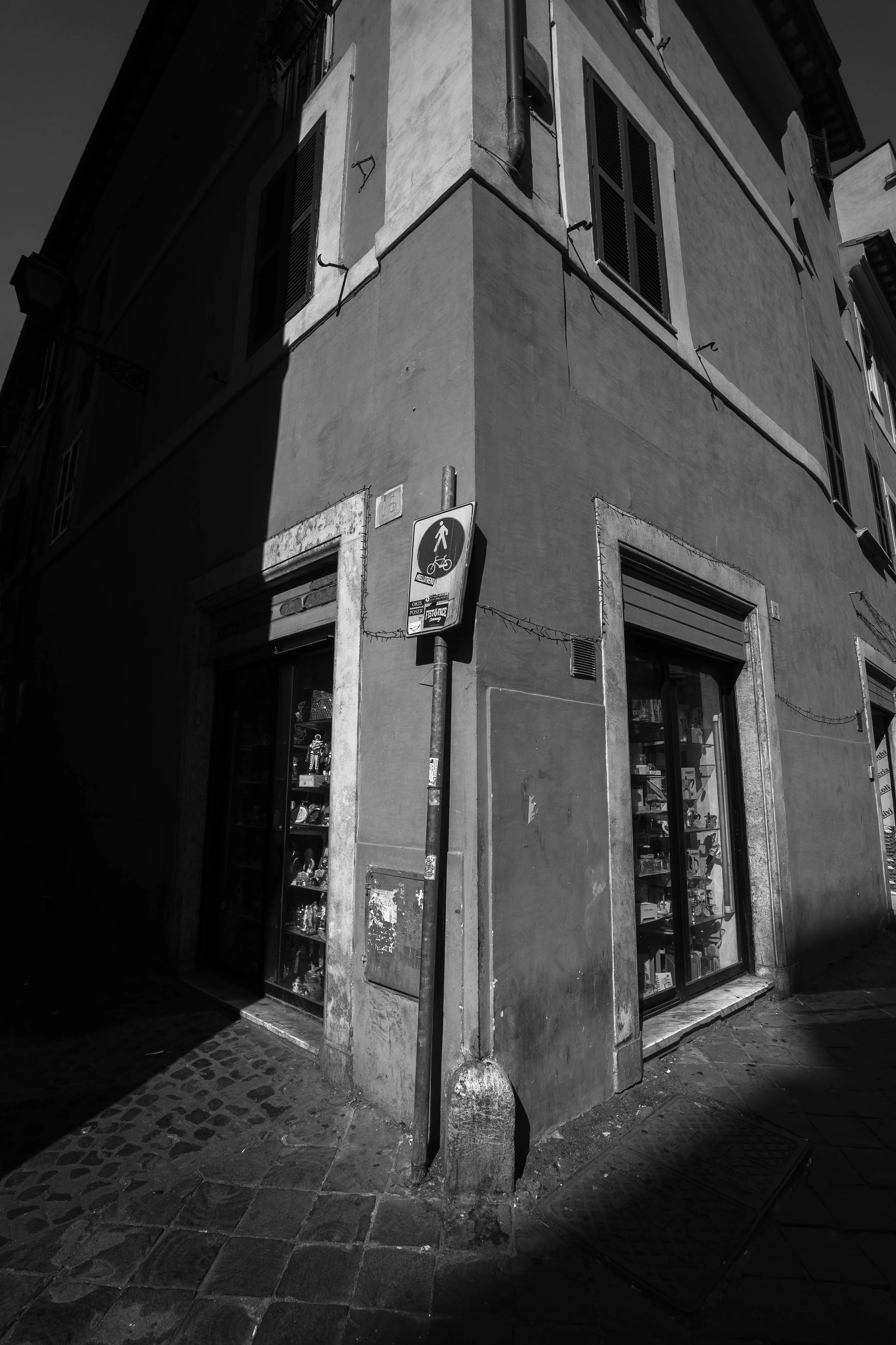 DSC06508.jpg