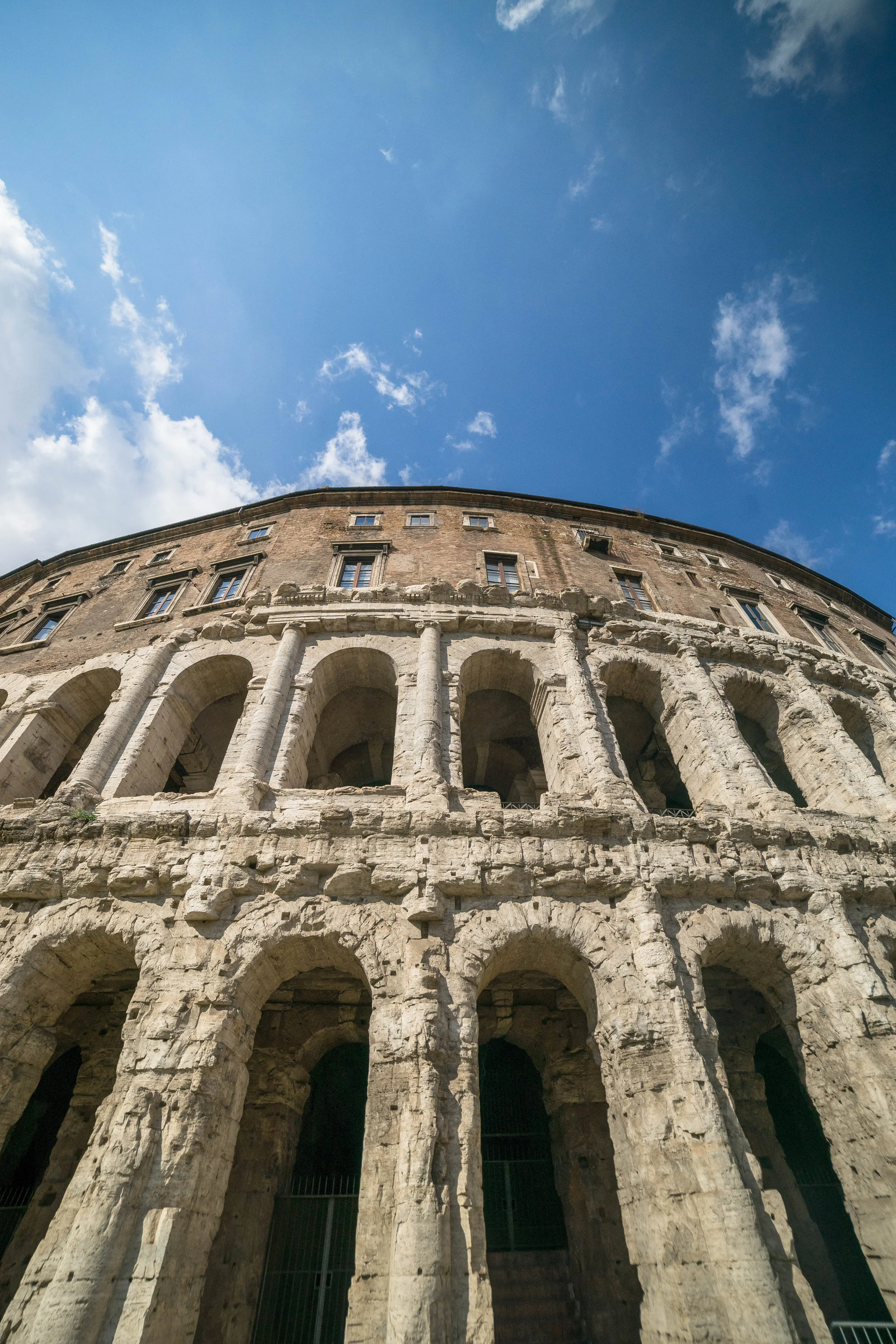 DSC08398.jpg