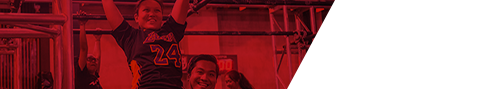 ADULT MEMBERSHIPS 2.png