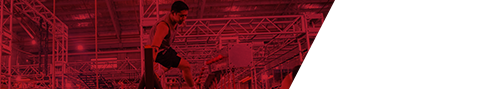 ADULT MEMBERSHIPS 3.png