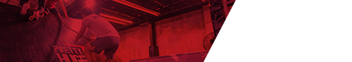 ADULT MEMBERSHIPS 4.png