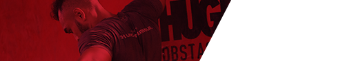 ADULT MEMBERSHIPS 6.png