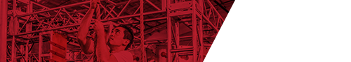 ADULT MEMBERSHIPS 7.png