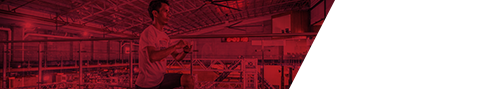 ADULT MEMBERSHIPS 9.png