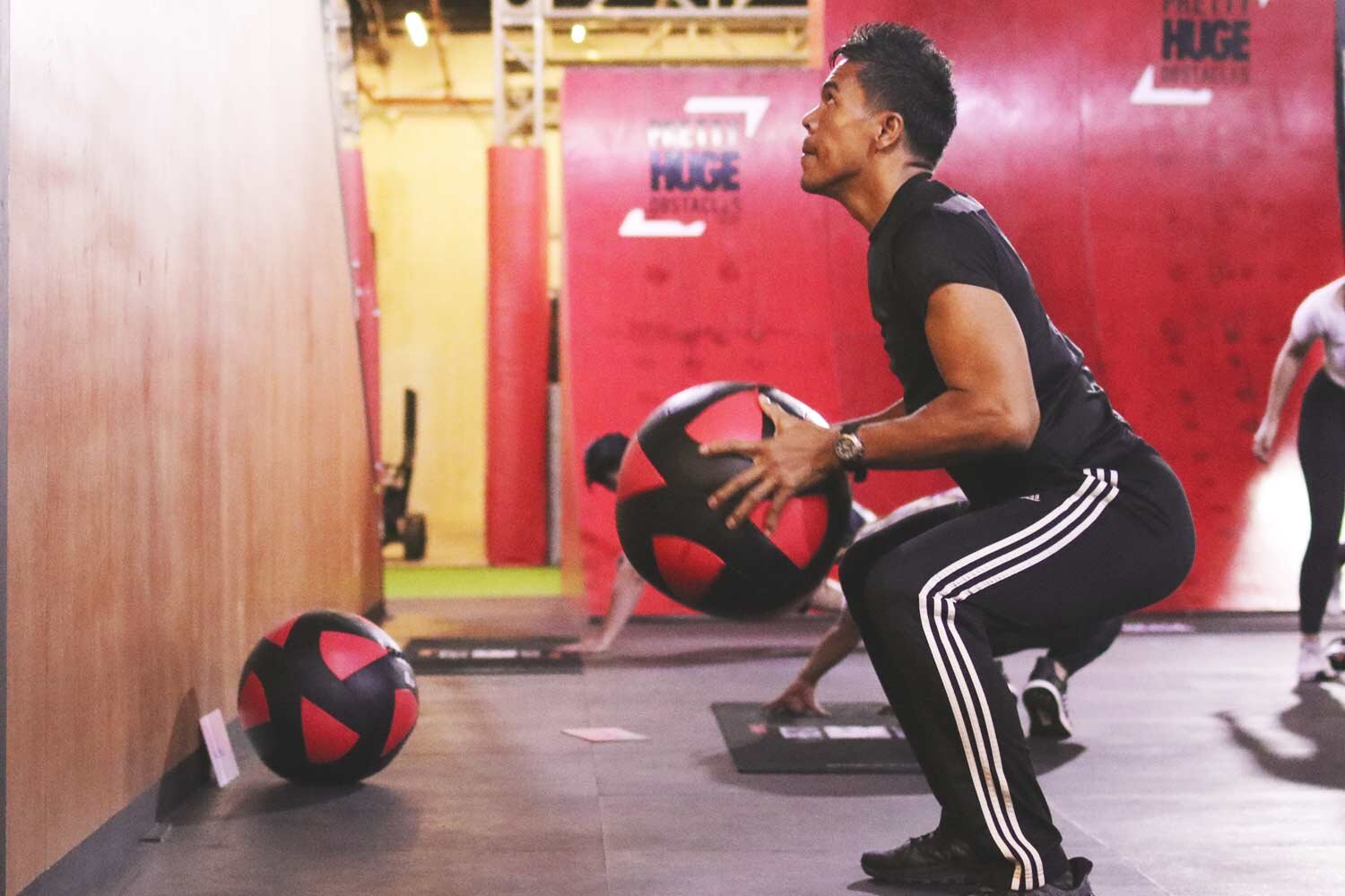 Pillar-content-PHO-Definition_-What-is-functional-training_.jpg