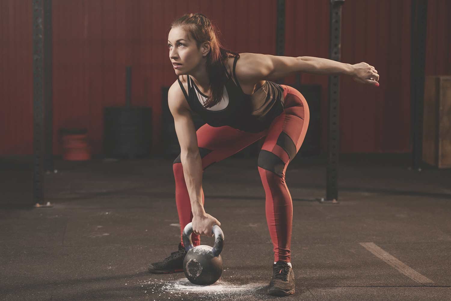 Pillar-content-PHO7.-Exercises_-What-are-the-different-functional-training-exercises-to-try_?.jpg